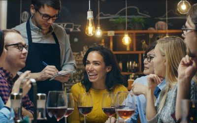 Cómo aislar acústicamente un bar