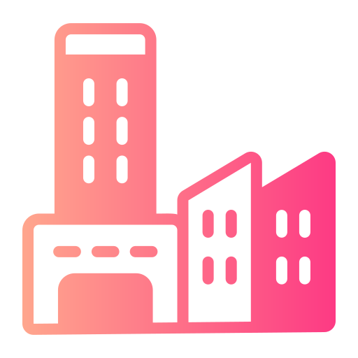 fabrica