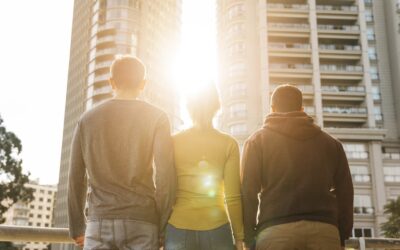 Beneficios del aislamiento acústico en tu Comunidad de Vecinos