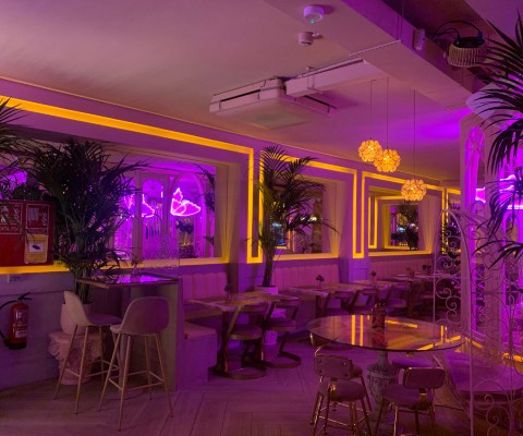Locales-(7)
