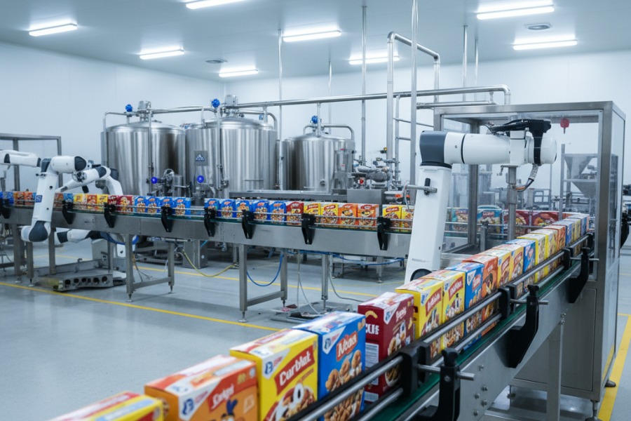 aislamiento_sector_alimentario