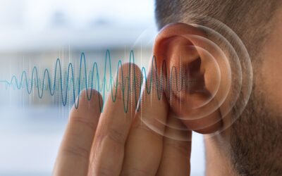 Qué es la reverberación y por qué se produce