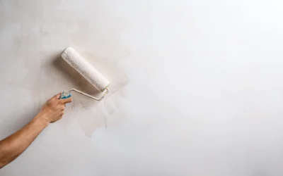 Qué es la pintura aislante acústica y como funciona
