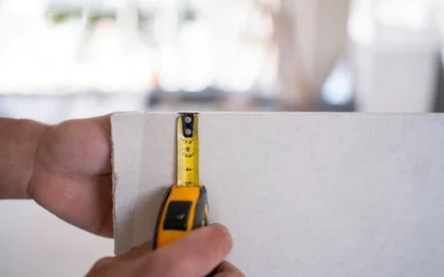 Materiales más utilizados para insonorizar